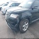 1FM5K8D83GGC99897 2016 Ford Explorer Xlt auction photo thumbnail 6
