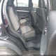 1FM5K8D83GGC99897 2016 Ford Explorer Xlt auction photo thumbnail 8