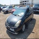JTDKB20U377556032 2007 Toyota Prius auction photo thumbnail 2