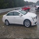 2G61M5S34K9102099 2019 Cadillac Xts Luxury auction photo thumbnail 13