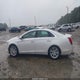 2G61M5S34K9102099 2019 Cadillac Xts Luxury auction photo thumbnail 14