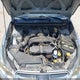 JF1GJAC6XDG004481 2013 Subaru Impreza 2.0I Premium auction photo thumbnail 10