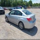 JF1GJAC6XDG004481 2013 Subaru Impreza 2.0I Premium auction photo thumbnail 3