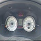 JF1GJAC6XDG004481 2013 Subaru Impreza 2.0I Premium auction photo thumbnail 7