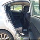 JF1GJAC6XDG004481 2013 Subaru Impreza 2.0I Premium auction photo thumbnail 8