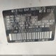 JF1GJAC6XDG004481 2013 Subaru Impreza 2.0I Premium auction photo thumbnail 9