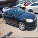 2G1WF5E32D1242686 2013 Chevrolet Impala Ls auction photo thumbnail 12