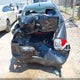 2G1WF5E32D1242686 2013 Chevrolet Impala Ls auction photo thumbnail 15