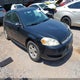 2G1WF5E32D1242686 2013 Chevrolet Impala Ls auction photo thumbnail 1