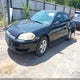 2G1WF5E32D1242686 2013 Chevrolet Impala Ls auction photo thumbnail 2