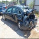 2G1WF5E32D1242686 2013 Chevrolet Impala Ls auction photo thumbnail 3