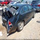 2G1WF5E32D1242686 2013 Chevrolet Impala Ls auction photo thumbnail 4