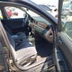 2G1WF5E32D1242686 2013 Chevrolet Impala Ls auction photo thumbnail 5