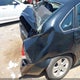 2G1WF5E32D1242686 2013 Chevrolet Impala Ls auction photo thumbnail 6