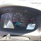 2G1WF5E32D1242686 2013 Chevrolet Impala Ls auction photo thumbnail 7