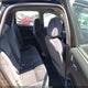 2G1WF5E32D1242686 2013 Chevrolet Impala Ls auction photo thumbnail 8