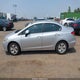 19XFB2F57DE223992 2013 Honda Civic Lx auction photo thumbnail 14