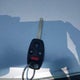 19XFB2F57DE223992 2013 Honda Civic Lx auction photo thumbnail 11