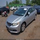 19XFB2F57DE223992 2013 Honda Civic Lx auction photo thumbnail 2