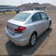 19XFB2F57DE223992 2013 Honda Civic Lx auction photo thumbnail 4