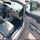 19XFB2F57DE223992 2013 Honda Civic Lx auction photo thumbnail 5