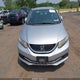 19XFB2F57DE223992 2013 Honda Civic Lx auction photo thumbnail 6