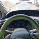 19XFB2F57DE223992 2013 Honda Civic Lx auction photo thumbnail 7