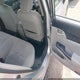 19XFB2F57DE223992 2013 Honda Civic Lx auction photo thumbnail 8