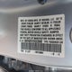 19XFB2F57DE223992 2013 Honda Civic Lx auction photo thumbnail 9