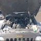 1C4BJWEG9HL539872 2017 Jeep Wrangler Unlimited 75Th Anniversary Edition 4X4 auction photo thumbnail 10