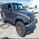 1C4BJWEG9HL539872 2017 Jeep Wrangler Unlimited 75Th Anniversary Edition 4X4 auction photo thumbnail 1