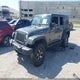 1C4BJWEG9HL539872 2017 Jeep Wrangler Unlimited 75Th Anniversary Edition 4X4 auction photo thumbnail 2