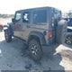 1C4BJWEG9HL539872 2017 Jeep Wrangler Unlimited 75Th Anniversary Edition 4X4 auction photo thumbnail 3