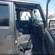 1C4BJWEG9HL539872 2017 Jeep Wrangler Unlimited 75Th Anniversary Edition 4X4 auction photo thumbnail 5