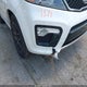 5XYKWDA23DG364881 2013 Kia Sorento Sx V6 auction photo thumbnail 6