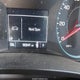 1G1ZB5ST2HF119076 2017 Chevrolet Malibu Ls auction photo thumbnail 15
