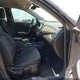 1G1ZB5ST2HF119076 2017 Chevrolet Malibu Ls auction photo thumbnail 5