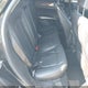 3LN6L2G98ER804454 2014 Lincoln Mkz auction photo thumbnail 8