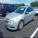 1G1PC5SH3C7369882 2012 Chevrolet Cruze Ls auction photo thumbnail 2