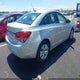 1G1PC5SH3C7369882 2012 Chevrolet Cruze Ls auction photo thumbnail 4