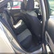 1G1PC5SH3C7369882 2012 Chevrolet Cruze Ls auction photo thumbnail 8