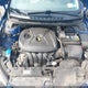 5NPDH4AE9GH671286 2016 Hyundai Elantra Value Edition auction photo thumbnail 10