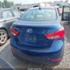 5NPDH4AE9GH671286 2016 Hyundai Elantra Value Edition auction photo thumbnail 16