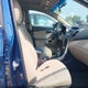 5NPDH4AE9GH671286 2016 Hyundai Elantra Value Edition auction photo thumbnail 5
