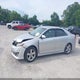 4T1BF1FK3CU020547 2012 Toyota Camry Se auction photo thumbnail 15