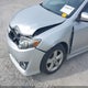 4T1BF1FK3CU020547 2012 Toyota Camry Se auction photo thumbnail 18