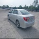 4T1BF1FK3CU020547 2012 Toyota Camry Se auction photo thumbnail 3