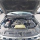 1FMJU1JT6KEA44657 2019 Ford Expedition Xlt auction photo thumbnail 10
