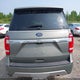 1FMJU1JT6KEA44657 2019 Ford Expedition Xlt auction photo thumbnail 16