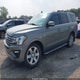 1FMJU1JT6KEA44657 2019 Ford Expedition Xlt auction photo thumbnail 2